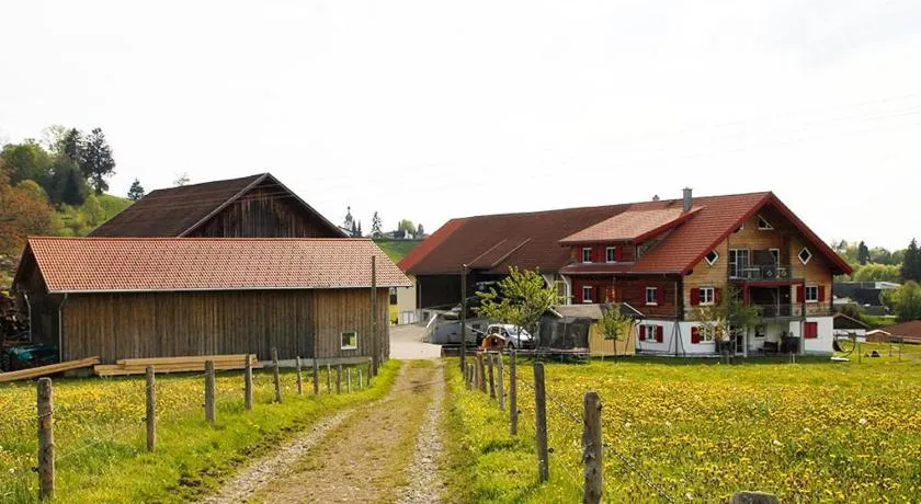 Ferienhof Hölzler - Image 1