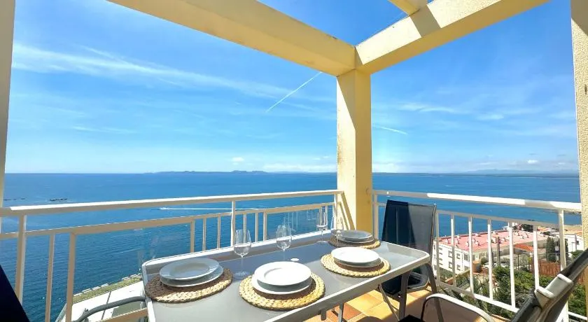 Turo Marina 2 - Image 1