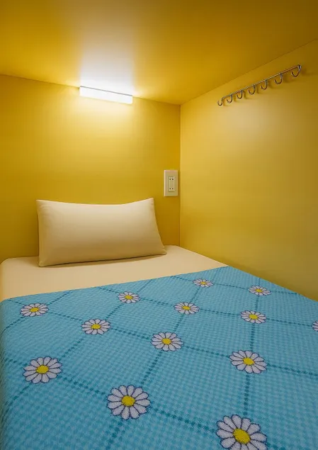 Woodvilla Holiday Homes - Image 1