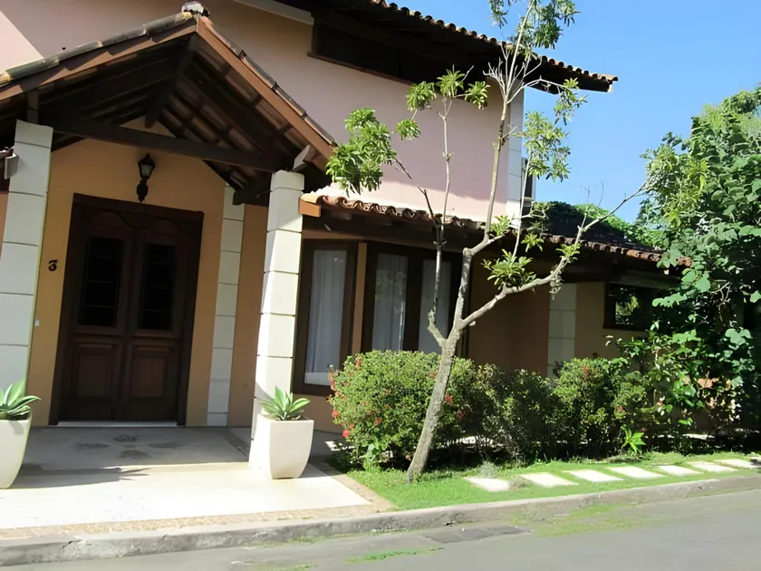 Casa Verde Río - Adults Only - Image 1