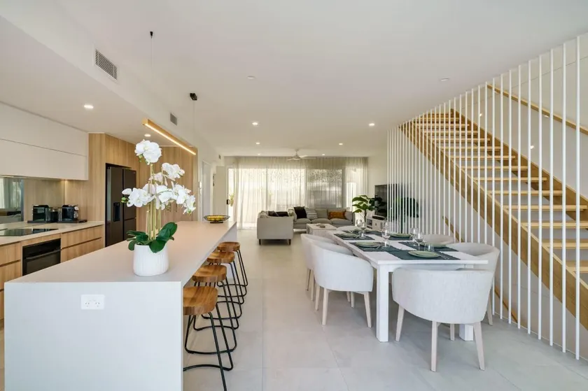 Absolute Serenity in Kings Beach - Image 1