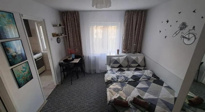 Studio A&N - Image 1