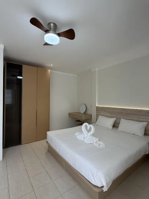 Beds patong - Image 1