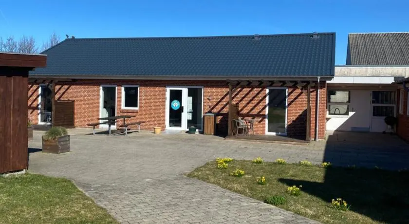 Den Gode Søvn - Image 1