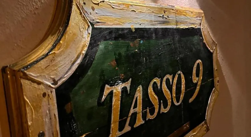 Tasso9 - Image 1