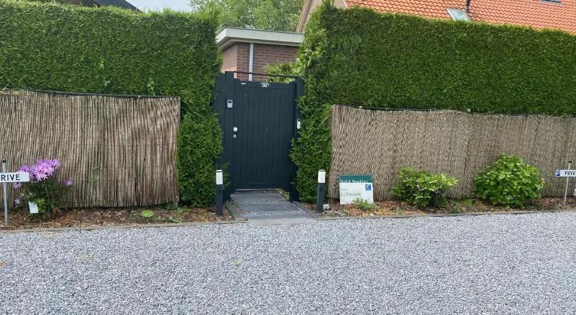 La-Perchade - Image 1