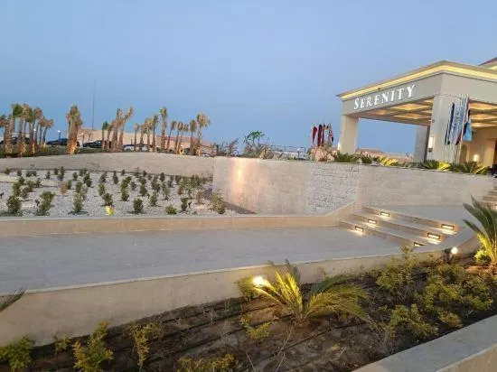 SRNTY Sahl Hasheesh - Image 1