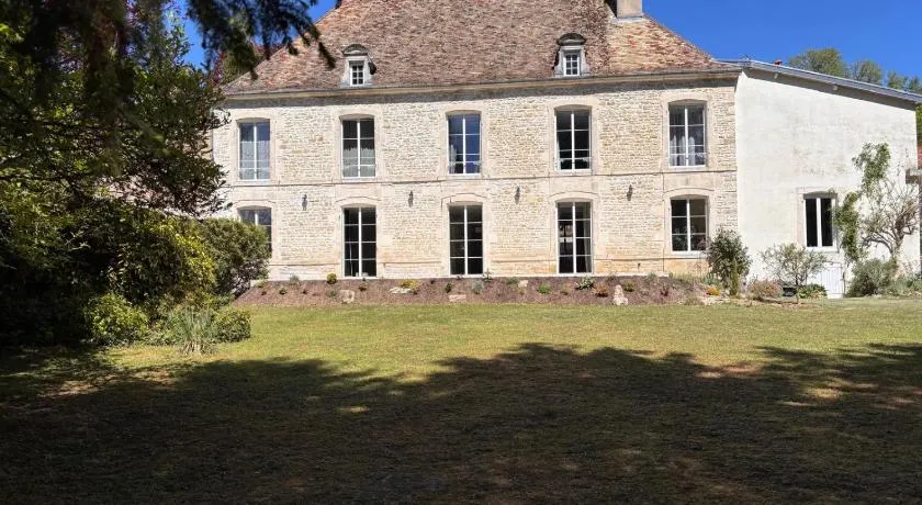 Au Charme du Foulon - Image 1