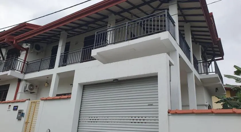 Joy Living - Image 1