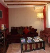 La Fasana - Image 1
