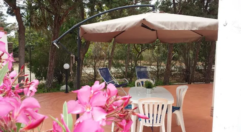 Casa Vacanze Mari - Image 1