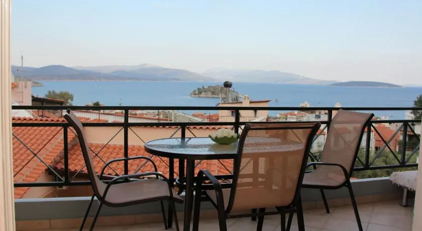 Paradise - Image 1