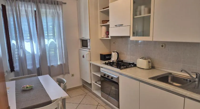 Studio Airport Dubrovnik - Image 1