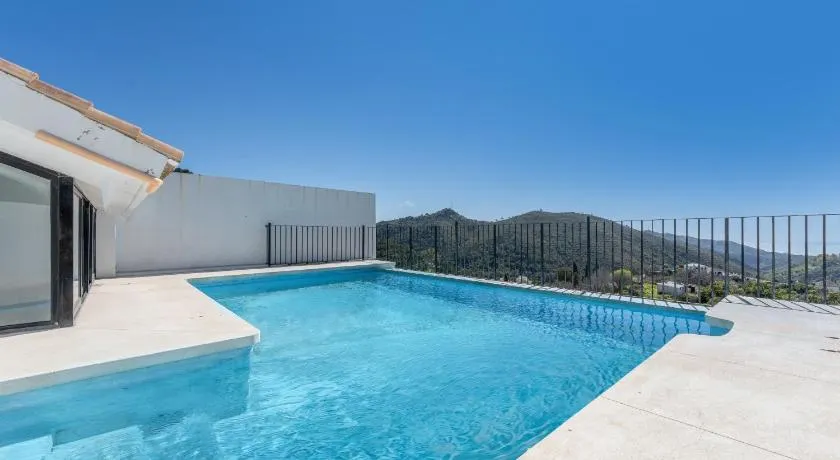 Dúplex Bellas Vistas - Image 1