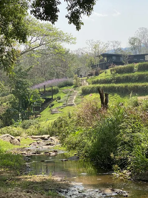 98 Mae Ram Residence - Image 1