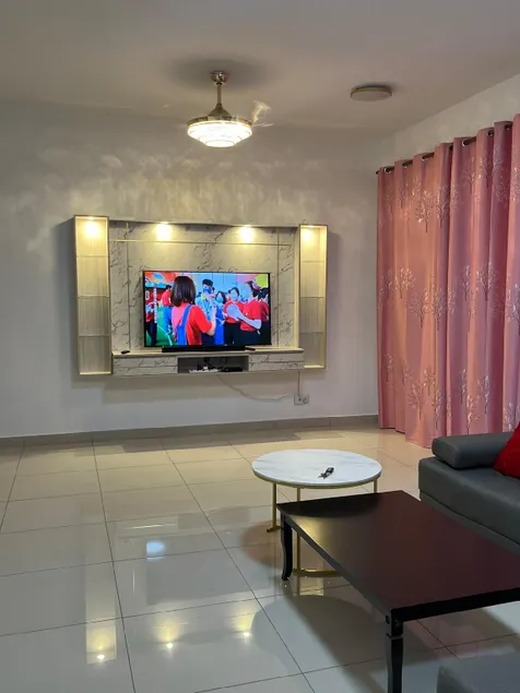 Neo HomeStay - Image 1