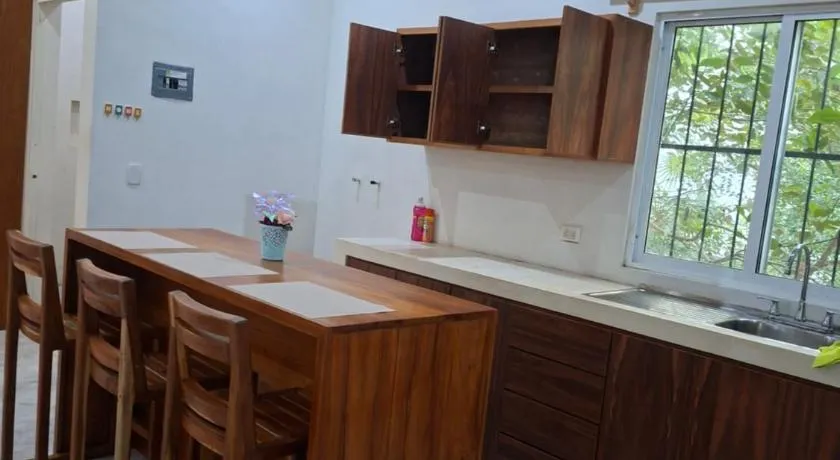 casa nido - Image 1