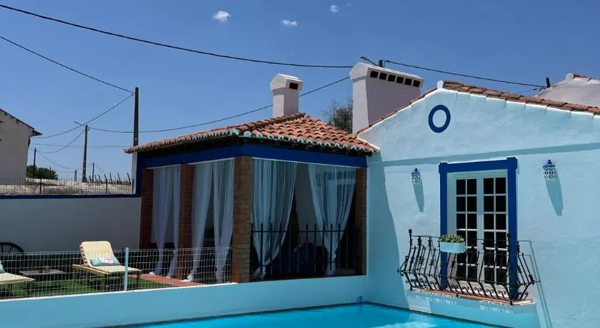 Horta do Monte - Image 1