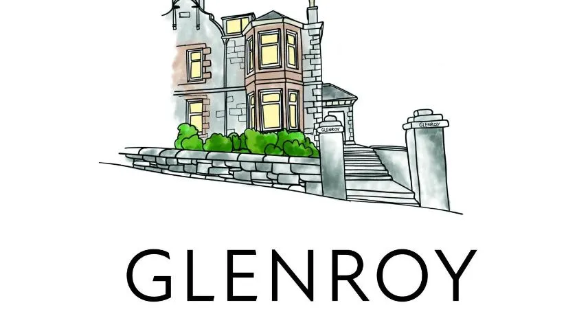 Glenroy Guest House - Image 1