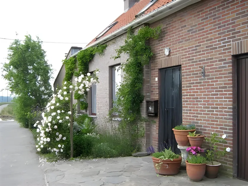 Guesthouse Kolibriehuys - Image 1