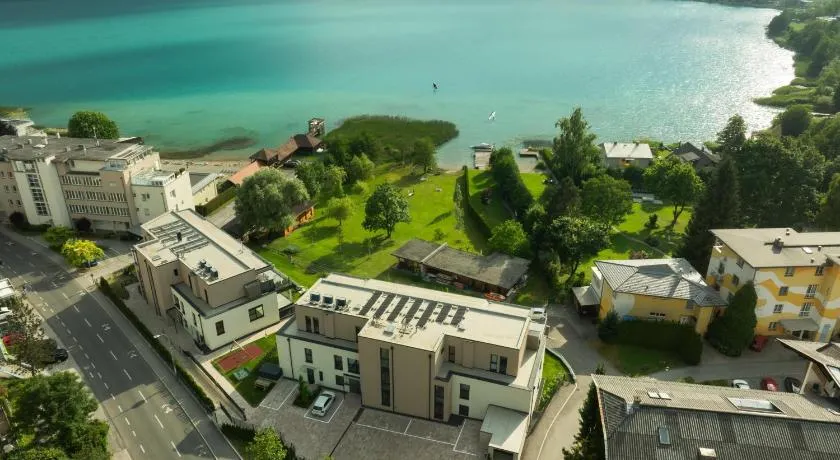 Apartamento apto para niños con jardín y terraza | Vistas al jardín | Adaptado para teletrabajar - Image 1