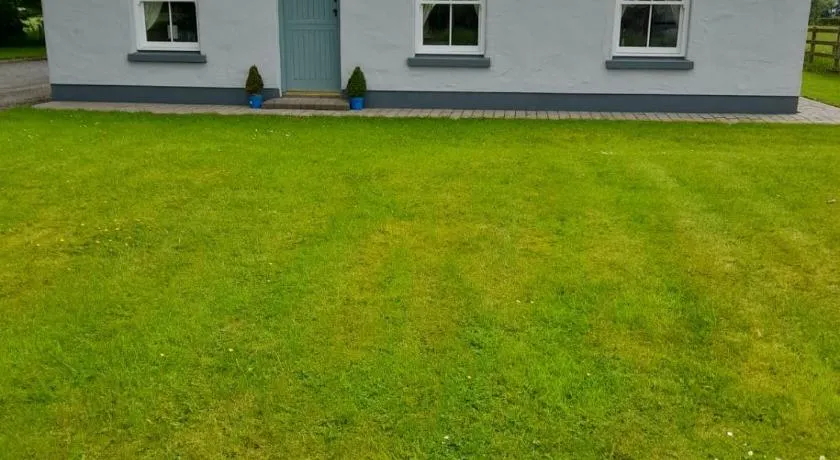 Katy Kellys Countryside Self Catering Cottage - Image 1