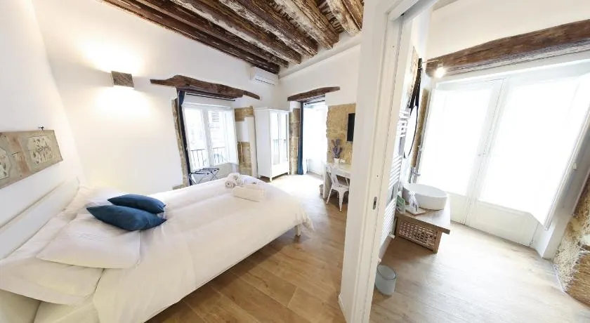 Bedda Mari Rooms & Suite - Image 1