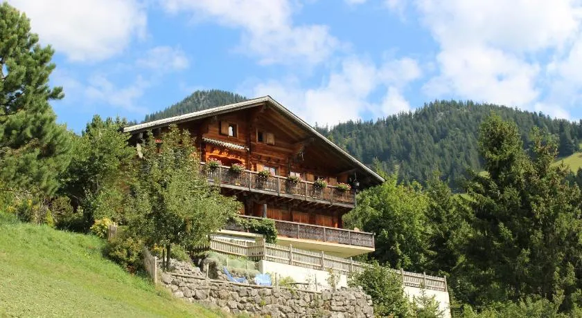 Le Grand Duc A - Image 1
