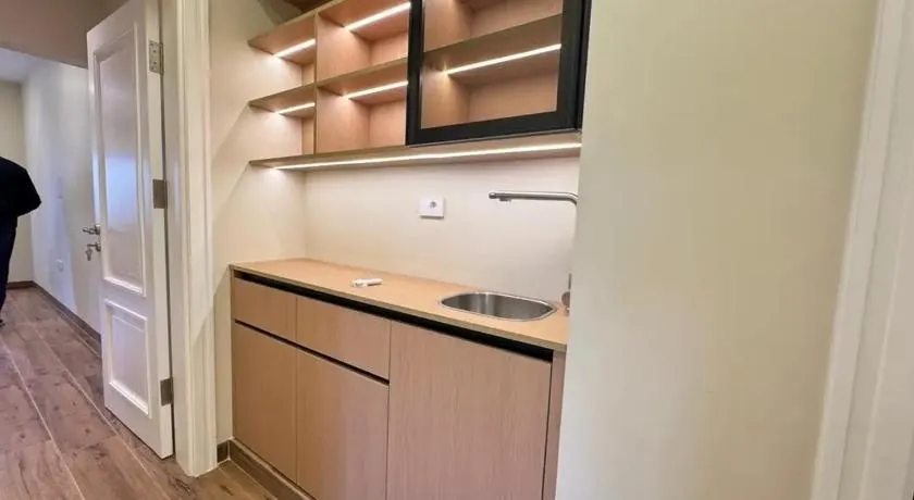 Prime Homes - Image 1