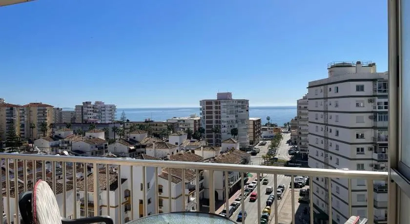Terrasol Roma - Image 1