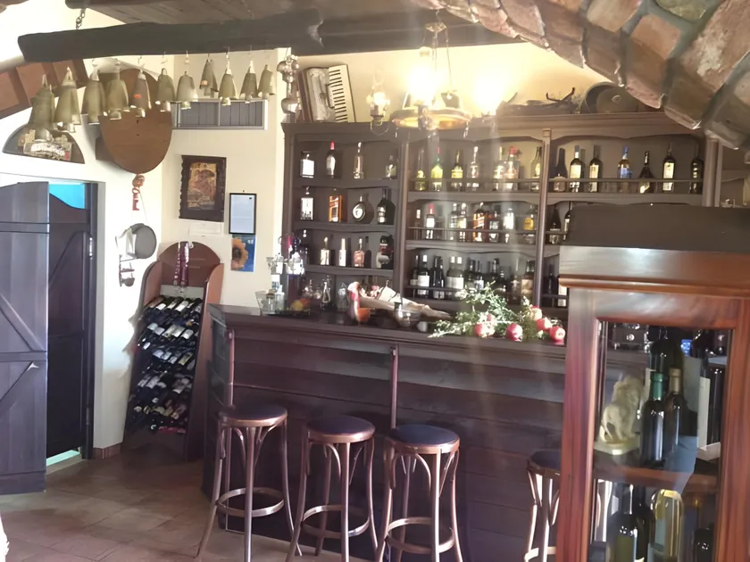 Guesthouse Kastro - Image 1