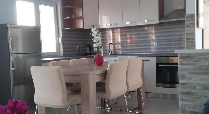 Apartment Andrić - Image 1