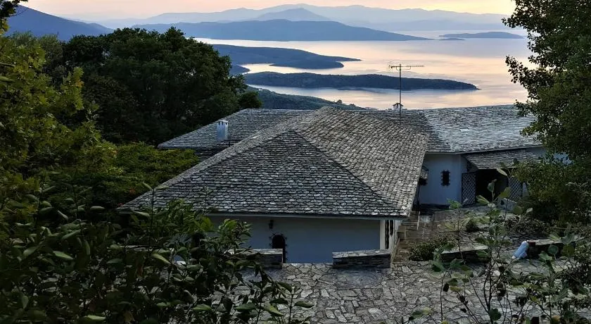 Lafkos Estate - Image 1