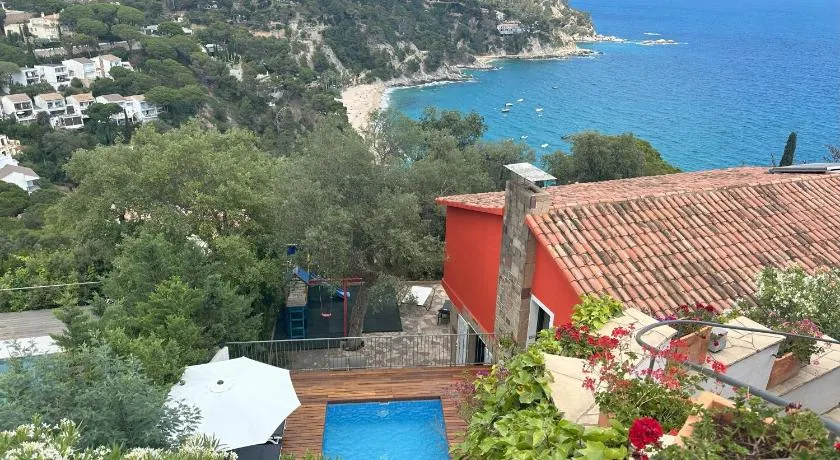 Boutique Villa Panorama - Image 1