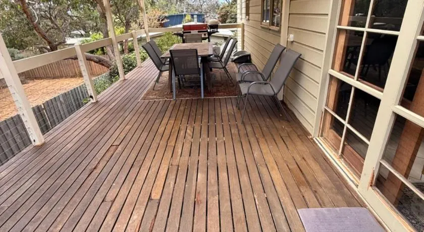 David's at Hillcrest - Image 1