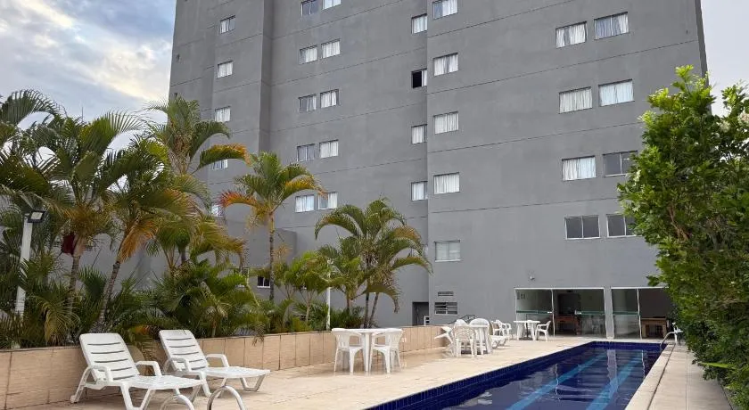 Hotel Aster  - Image 1