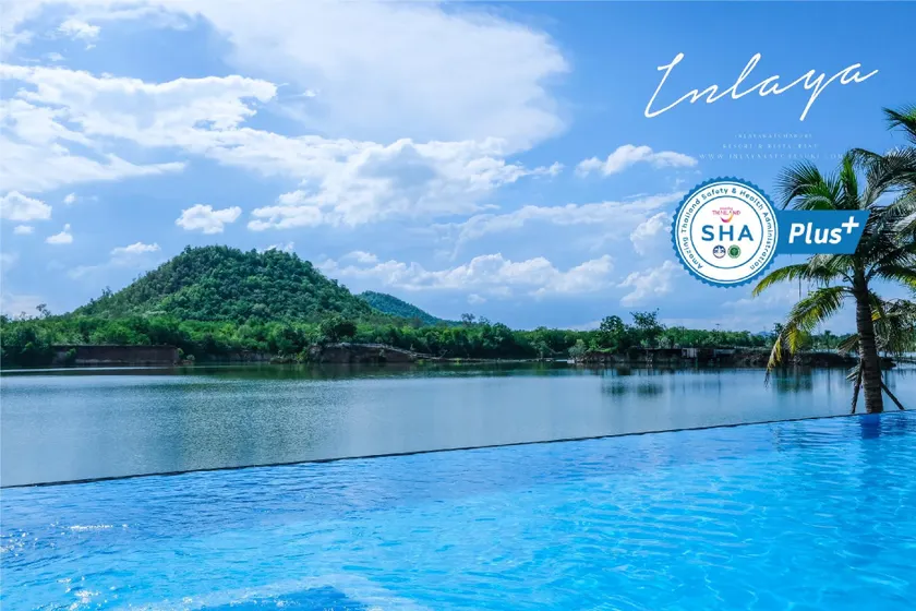 Inlaya Ratchaburi - Image 1