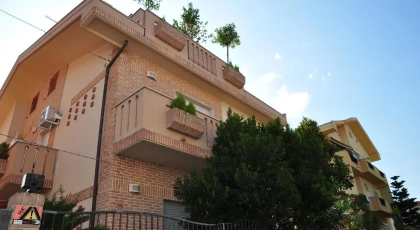 Domus Primavera - Image 1