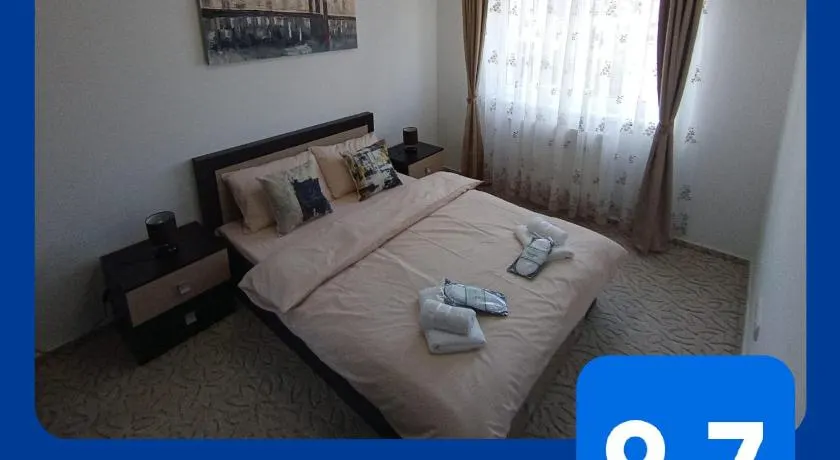 La Maia Acasă - Refugiul boem - Image 1