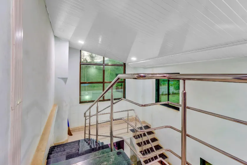 OYO Flagship Malhar Lodging & Boarding - Image 1