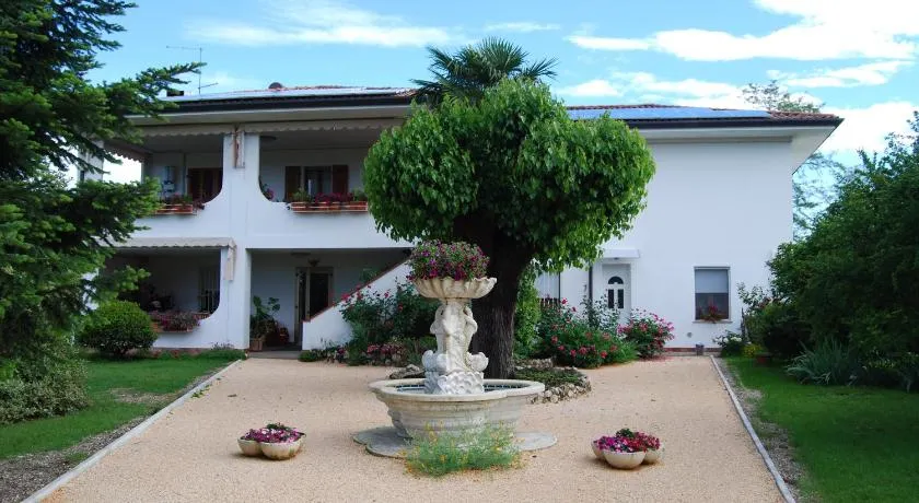 Antico Borgo - Image 1