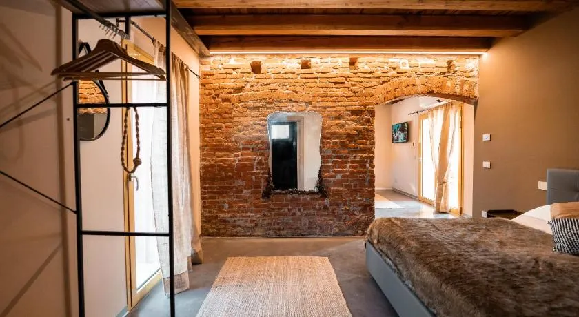 Bed & Breakfast Gioia di... - Image 1
