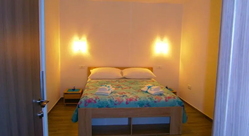 Room Vilma - Image 1
