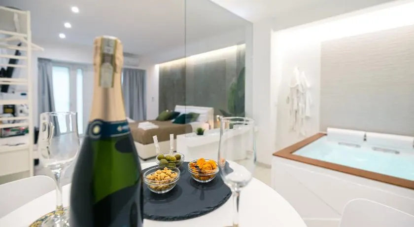 D'AlottoSuite&Rooms - Image 1