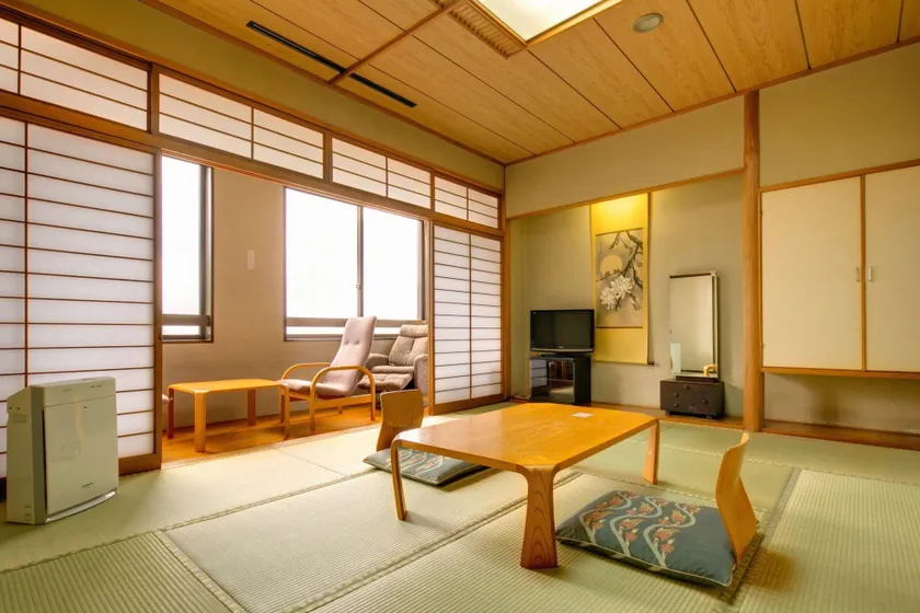 Yamagata-City AKOYA - Image 1