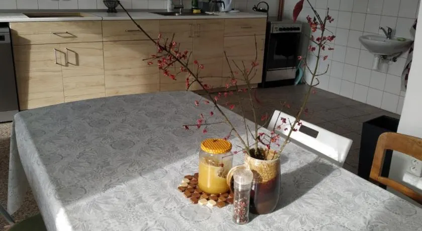 Apartmány Linhartice 133 - Image 1