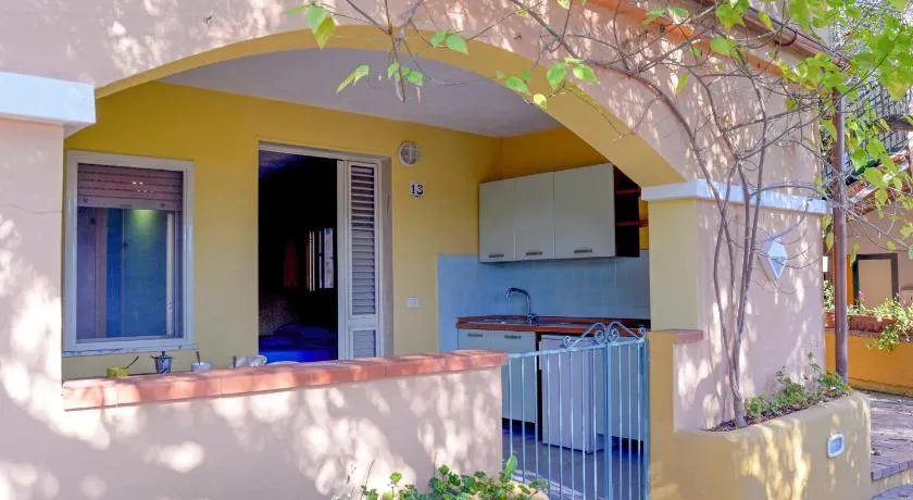 Villaggio La Perla - Image 1