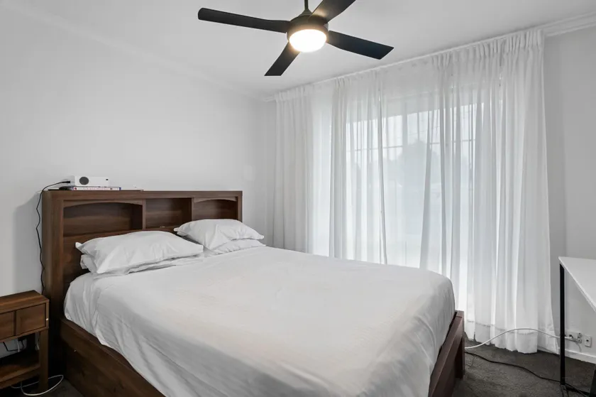 Comfortable Stay in Hoppers Crossing - Image 1
