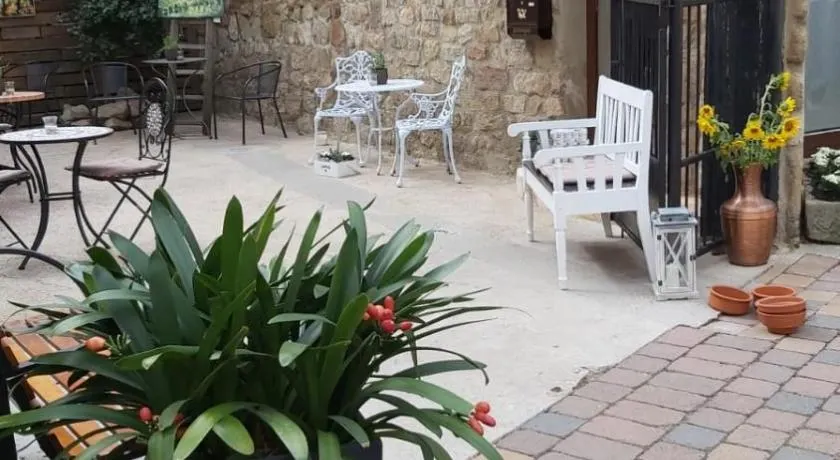 Toscanahaus - Image 1