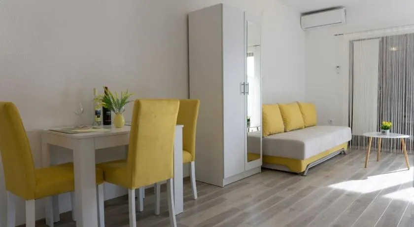 Apartmani Ivković+ - Image 1